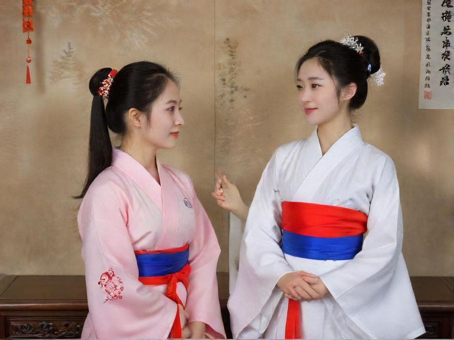 广州桑拿会所舒适环境