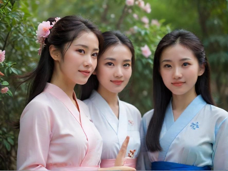 广州桑拿会所内部环境