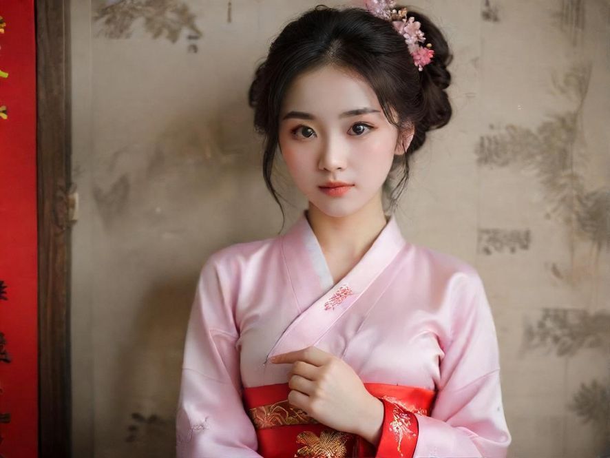 手机论坛匿名交流界面