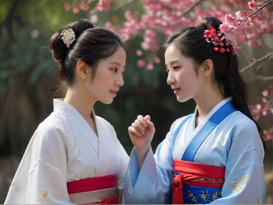 广州某高端桑拿会所的休息区，灯光柔和，沙发舒适，营造出放松的氛围。