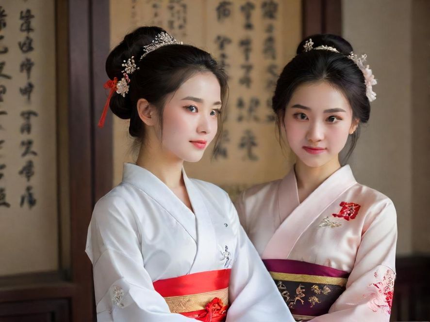 寻花QM论坛界面截图