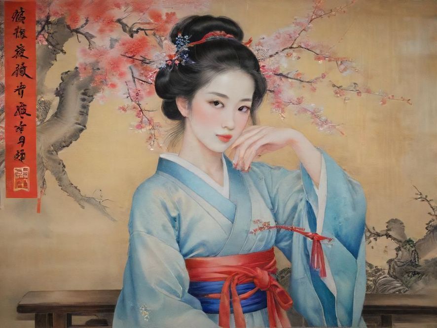 广东某高端娱乐会所内部，灯光璀璨，充满现代感和活力，适合放松和社交。