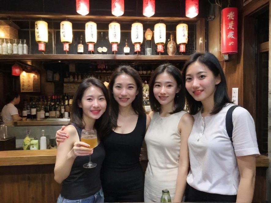 深圳高端桑拿会所内部环境展示