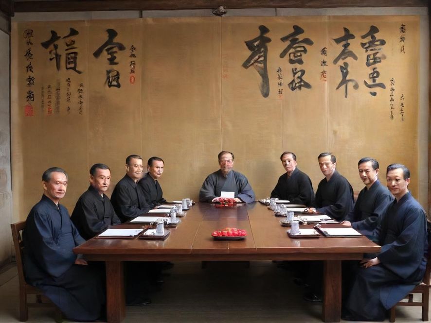 深圳高品质桑拿休息区