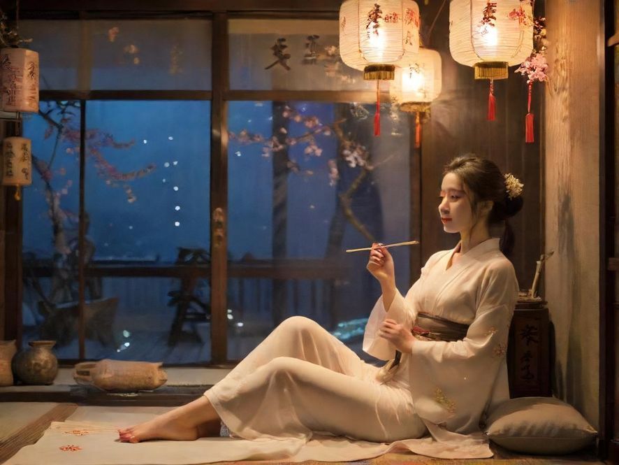 深圳福永夜场会所豪华室内环境