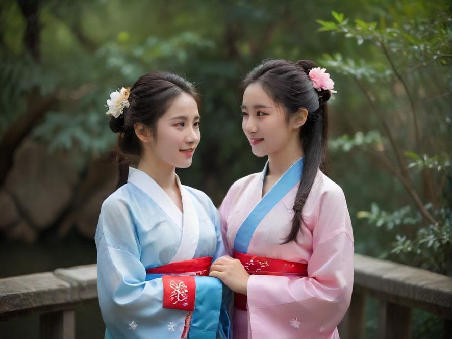 舒适的会所大厅沙发