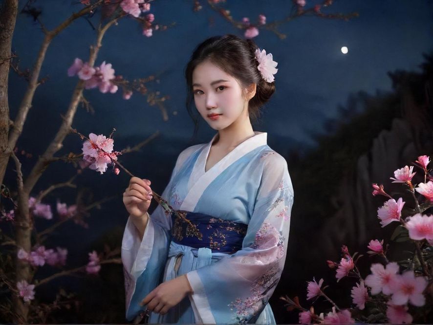 佛山夜场桑拿汗蒸房实景