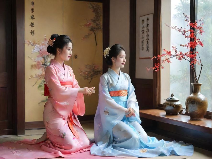 广州桑拿会所高端环境互动