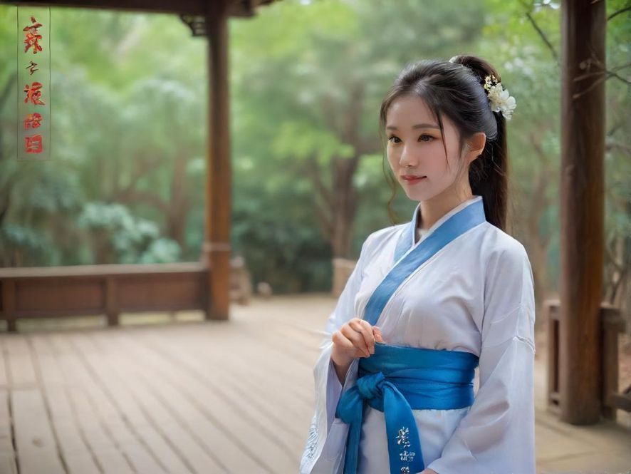 一个布置温馨舒适的按摩房间内部，光线柔和，有按摩床和一些绿植。