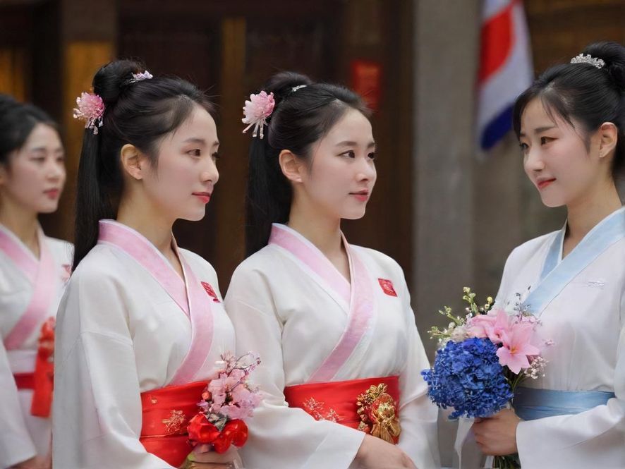 深圳桑拿会所舒适休息区