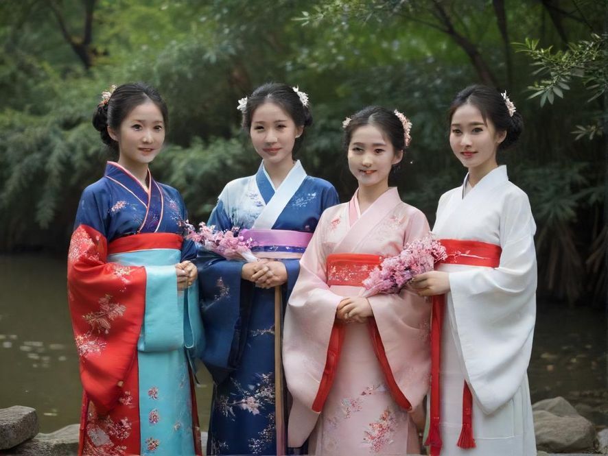 桑拿会所休息区