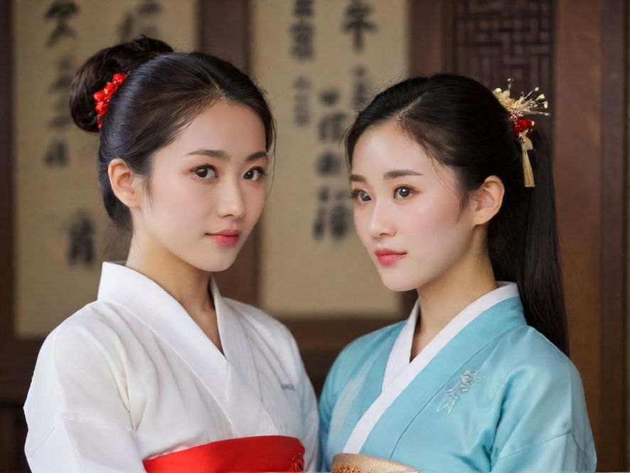 番禺凯莎会所内部环境展示