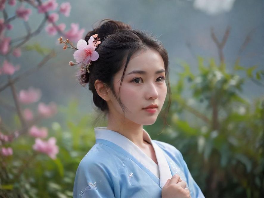 描绘了桑拿会所中一个舒适且光线柔和的包间景象