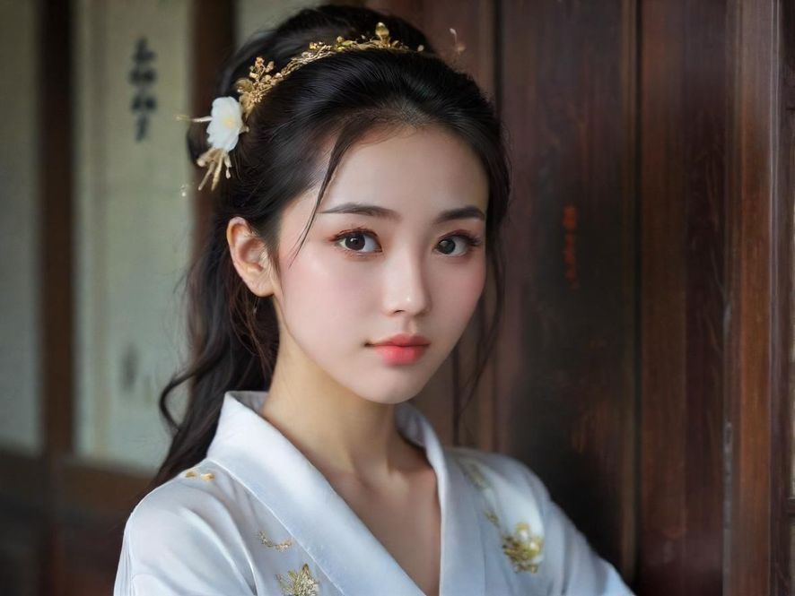 手机上的论坛信息流