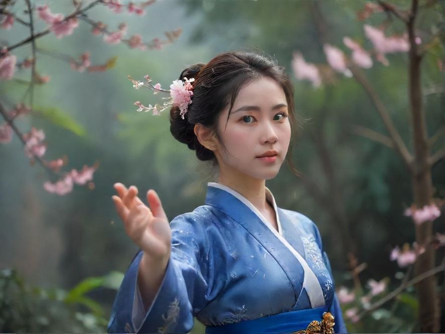 南阳舒适按摩环境