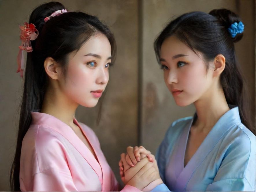 广州豪华桑拿房