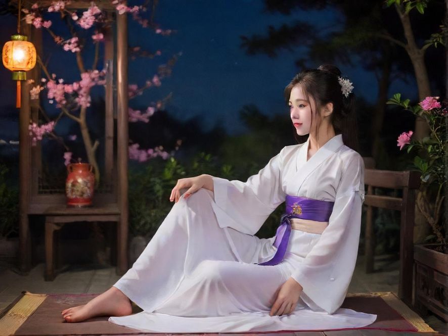 梦幻国际桑拿大厅实景