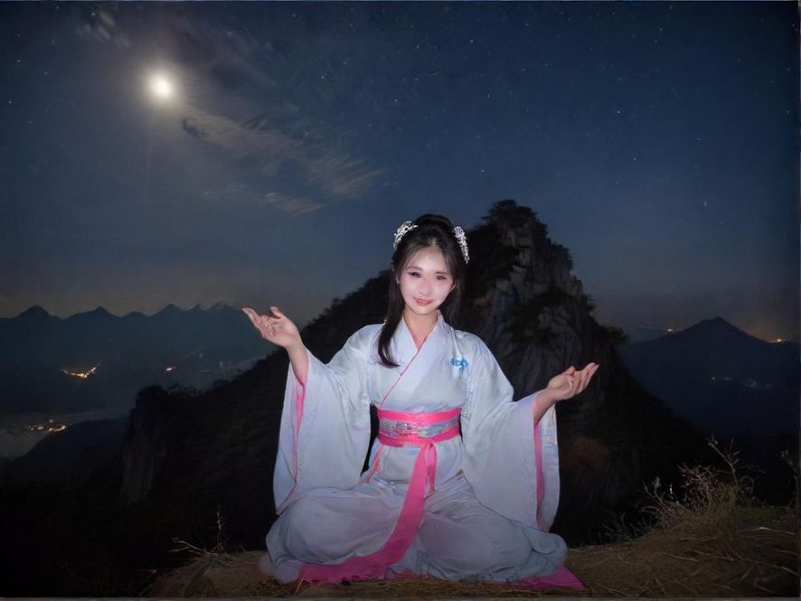 佛山休闲会所入口