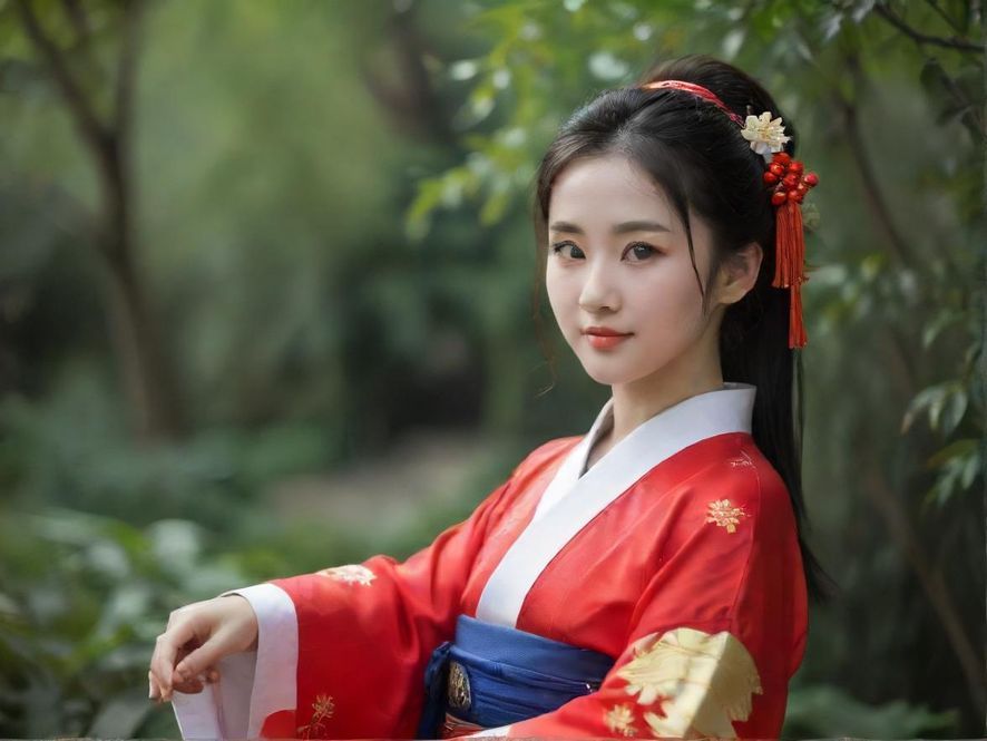 广州桑拿会所私密包厢氛围