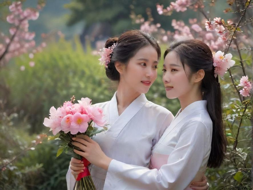 花社区桑拿会所舒适休息区展示