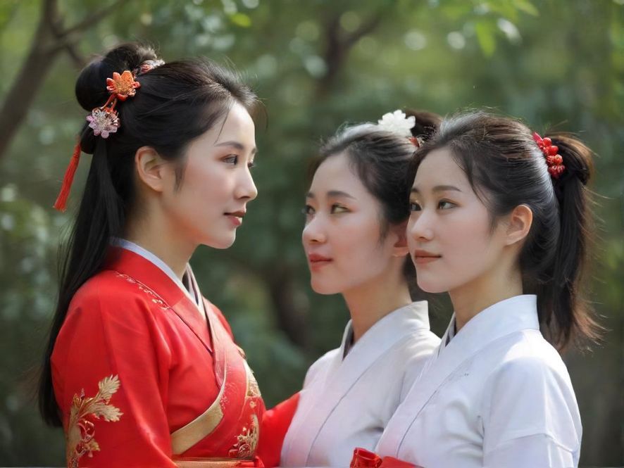 凤楼熟女私密空间