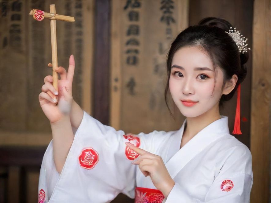 深圳福田桑拿会所温馨休息区