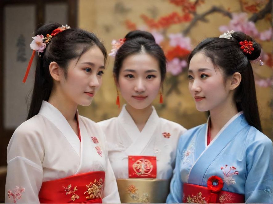 豪华桑拿房内部