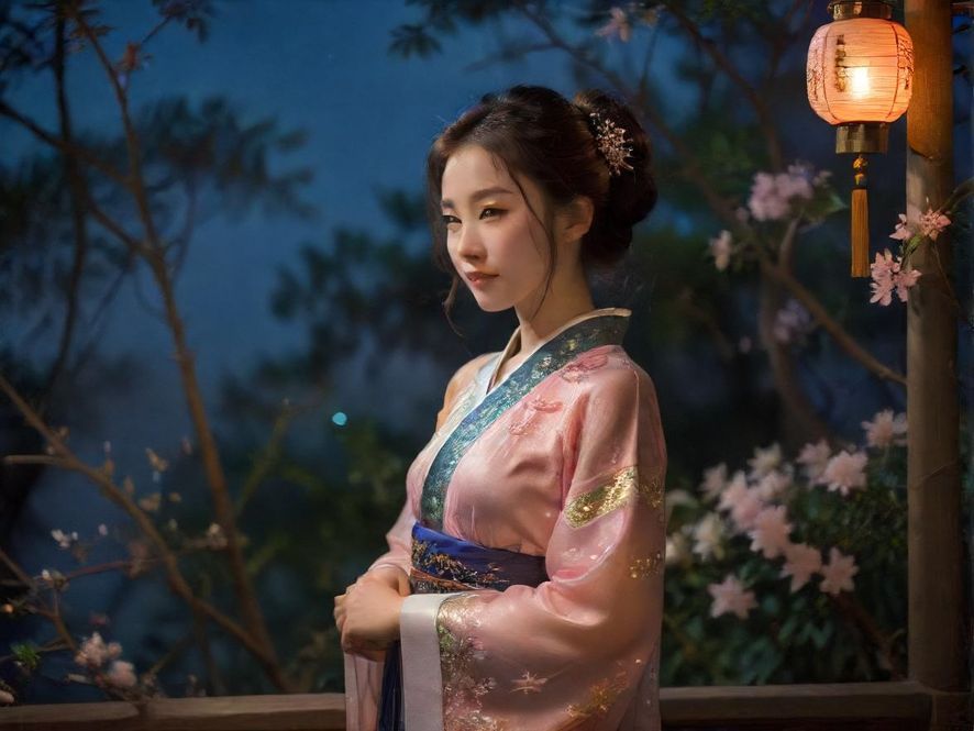 广州夜场资源入口