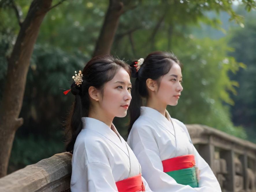 深圳水疗会所汗蒸区环境展示