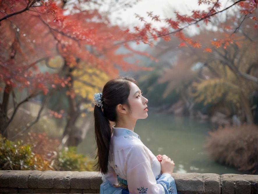 温馨舒适的桑拿房