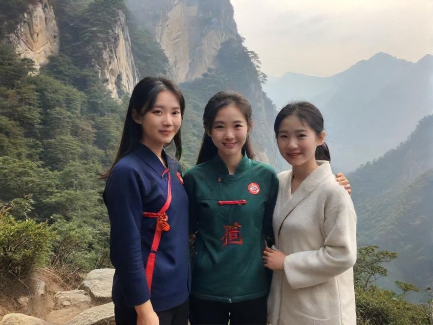 佛山高端会所休息区