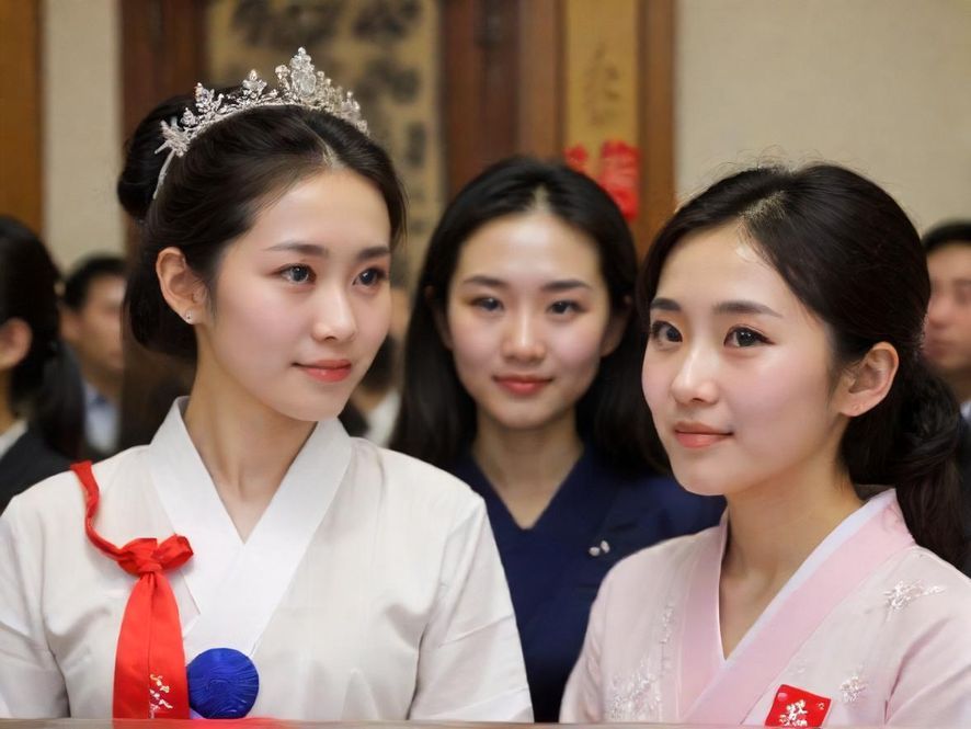 广州白云会所内部环境一览