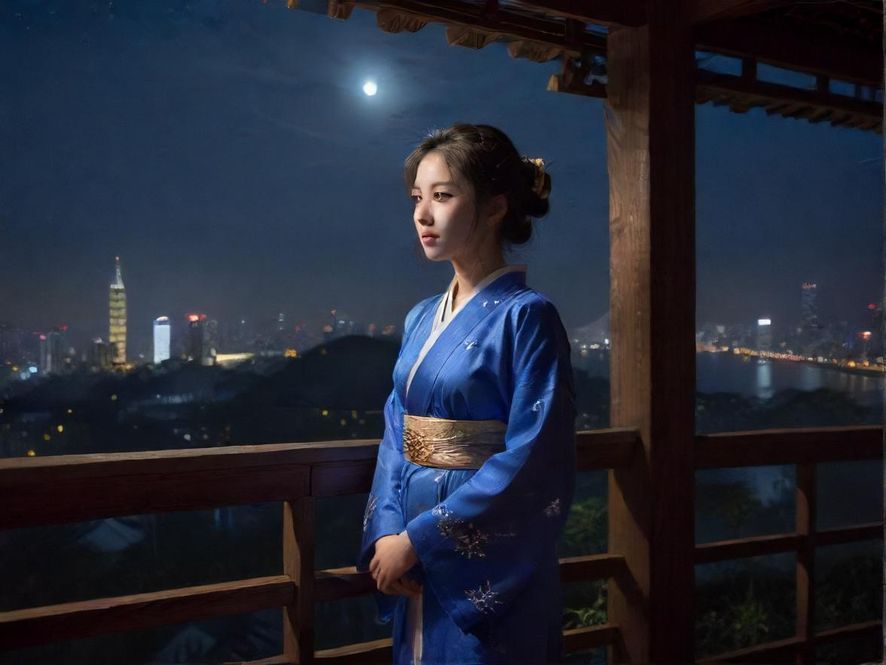 广州番禺某会所入口