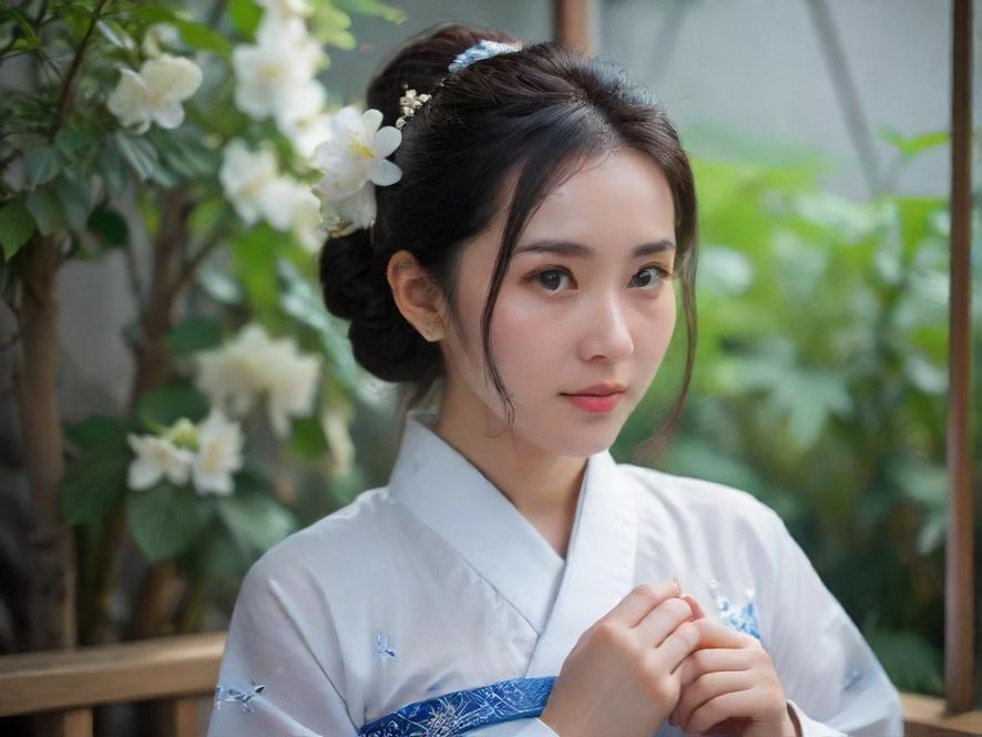 温州足浴店包间