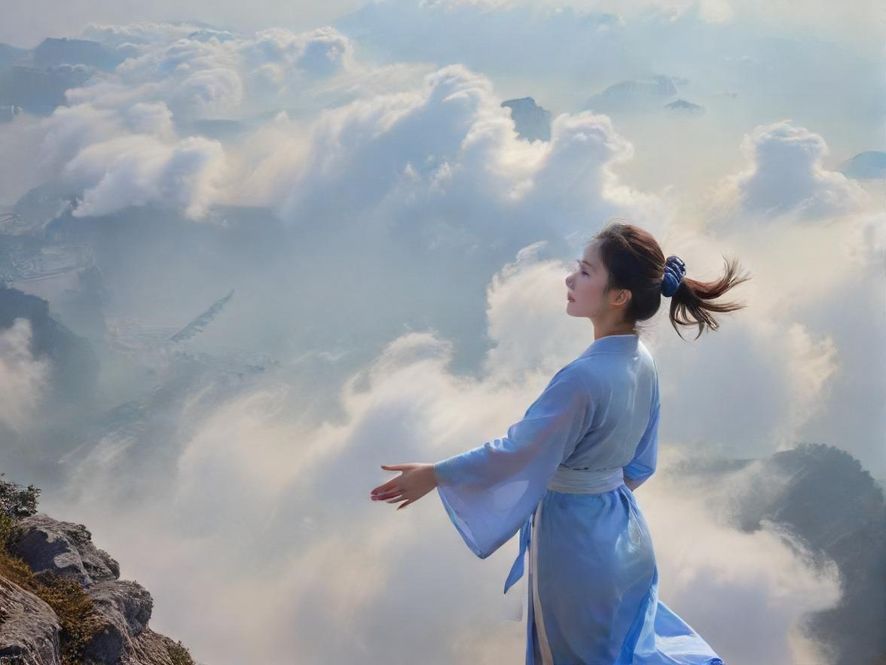 舒适私密的会所休息区