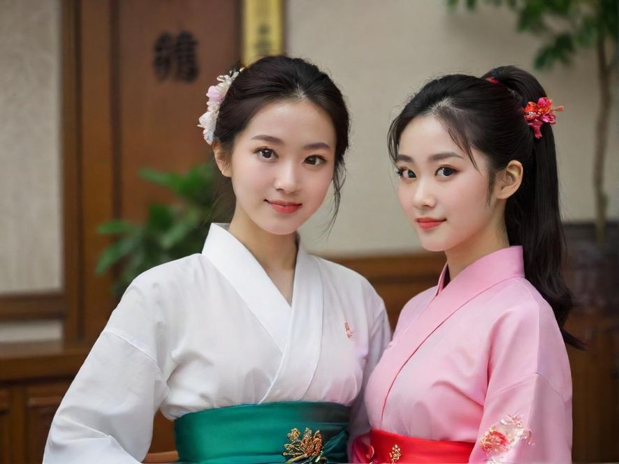 广州丝足会所温馨环境