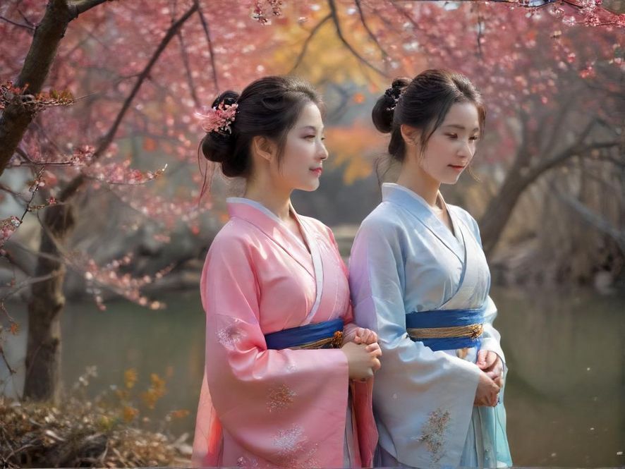 广州某特色桑拿会所的舒适休息区