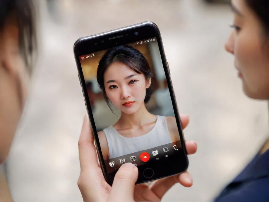 浏览广东悦来香论坛