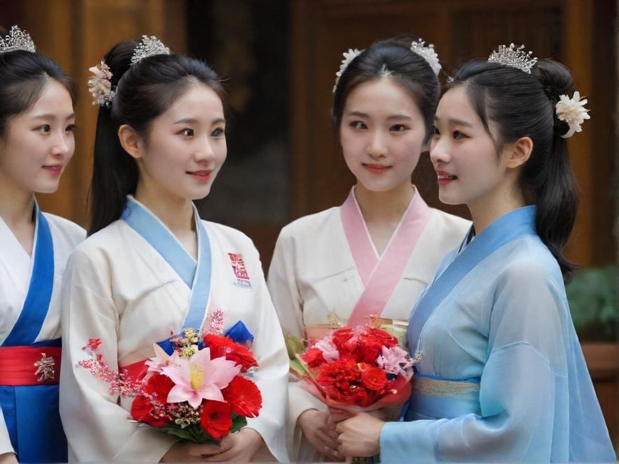 温馨舒适的按摩包间