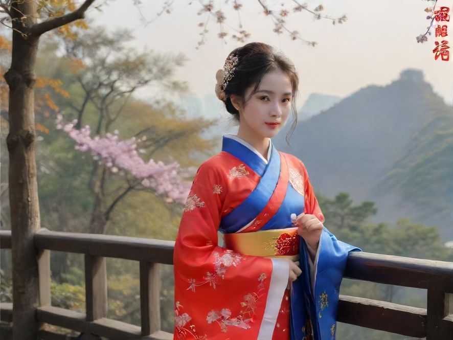 广州QM会所温馨休息区实景