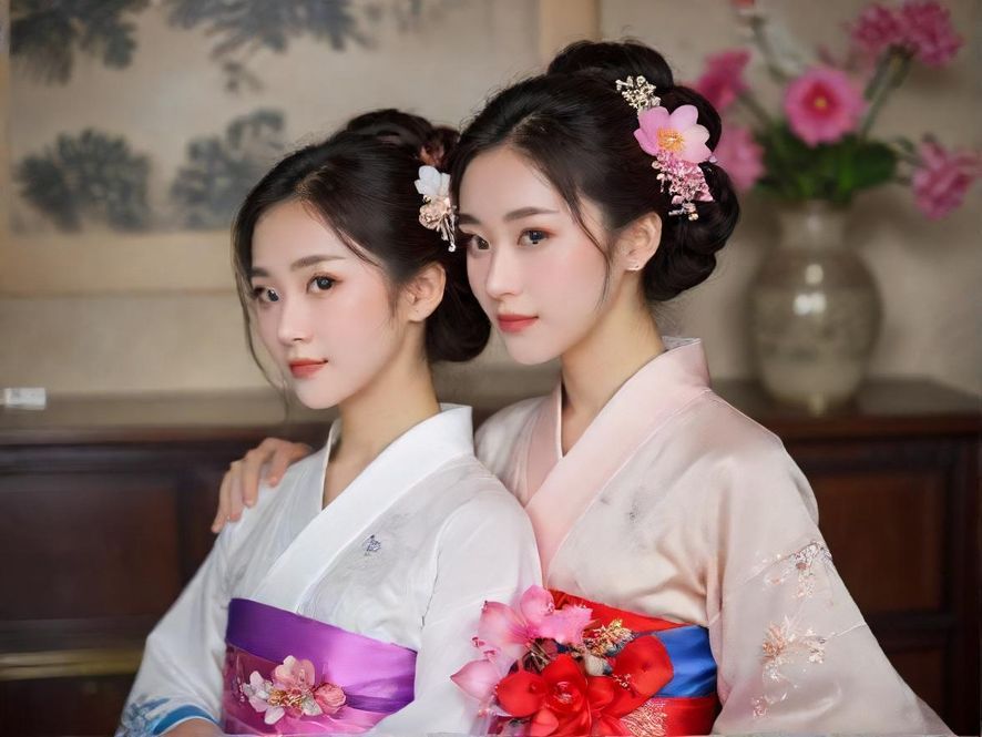 一处广州高端会所的入口,灯光璀璨,设计现代而低调,暗示着内部的舒适与奢华,充满了吸引力。