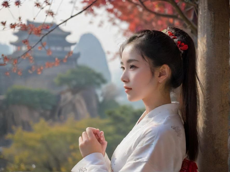 惠阳淡水某桑拿会所内部景象