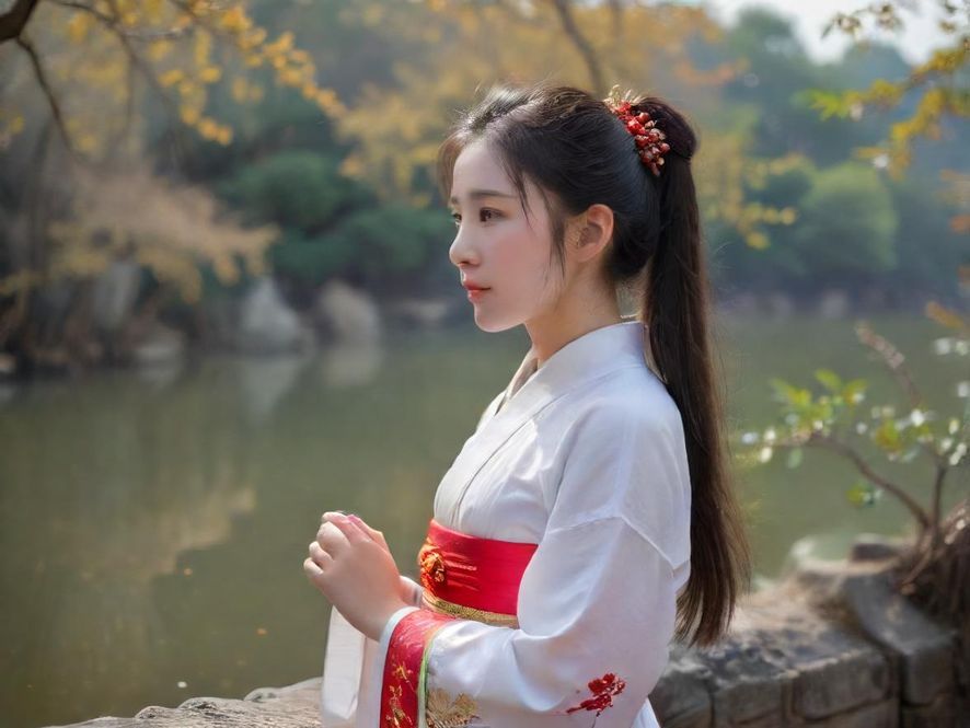 广州一家舒适桑拿会所的内部环境