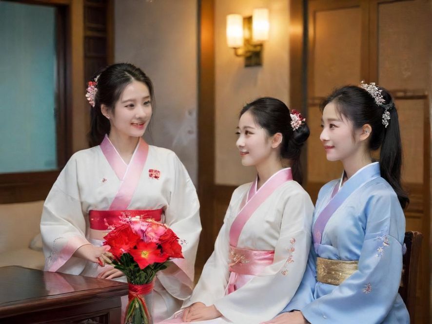 广州犬马之家私密入口