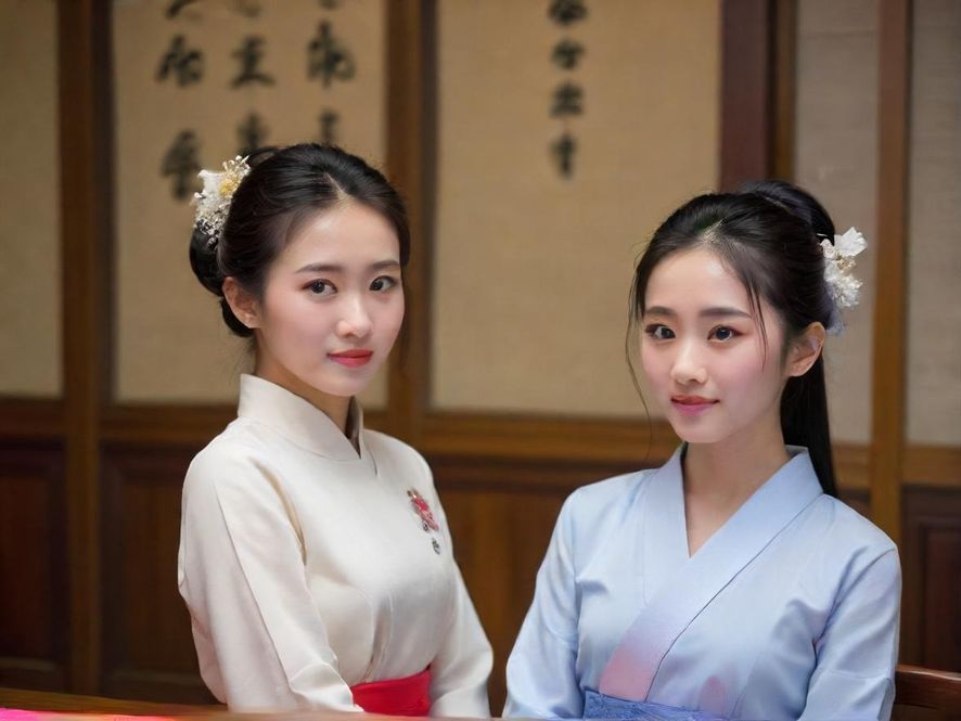 放松身心的桑拿区域