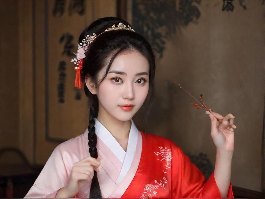 一间装修豪华、灯光柔和的私密会所内部,营造出舒适放松的氛围。