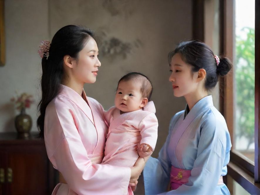 高端休闲会所内部环境