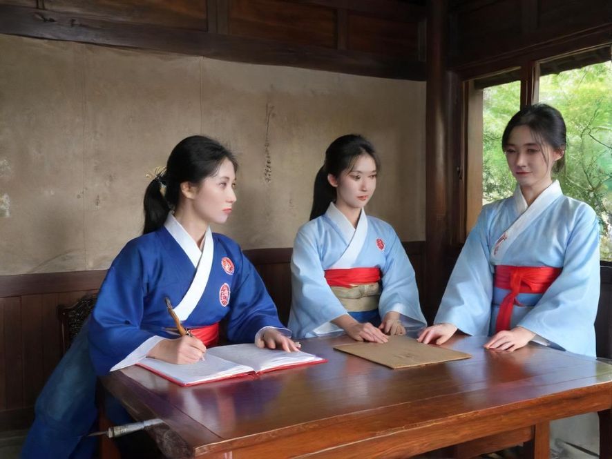 佛山沐足包间温馨舒适