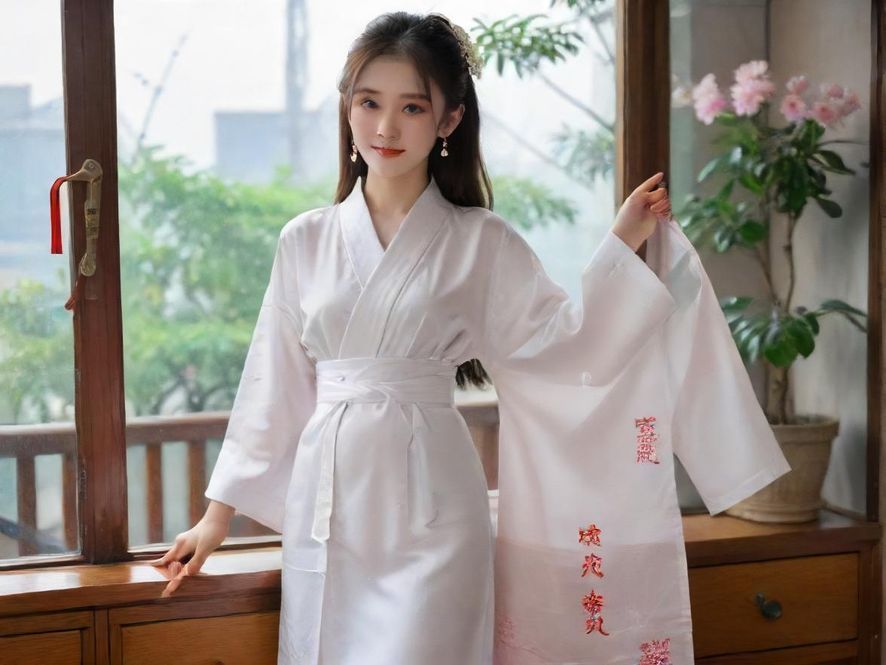 东莞飞机服务舒适体验场景