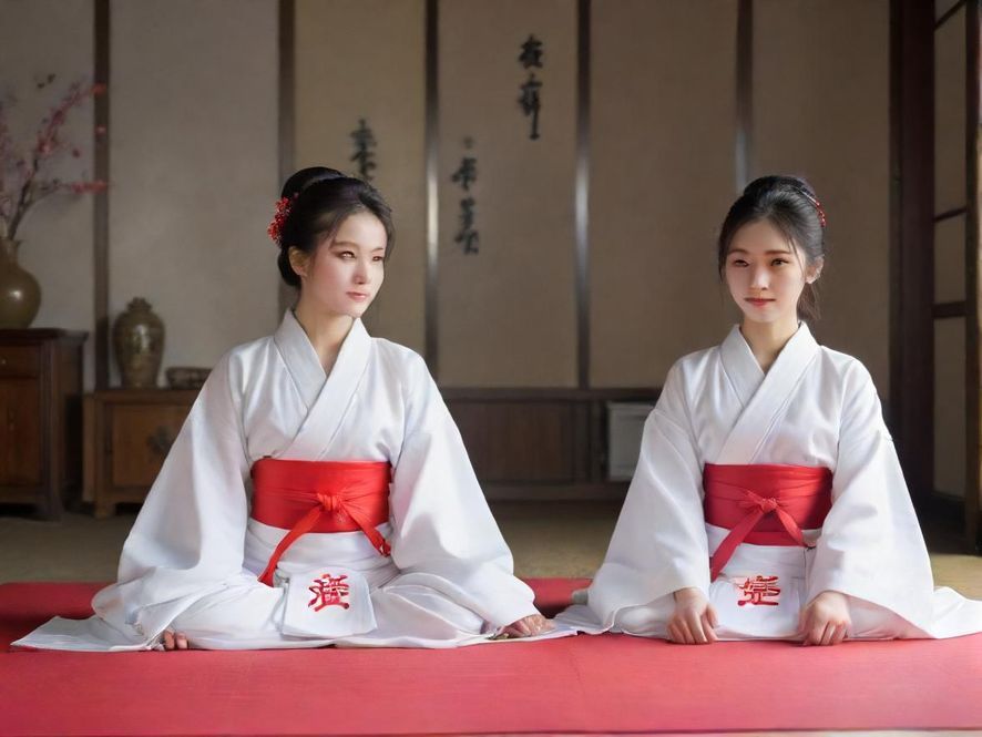 深圳福田高端会所奢华室内环境